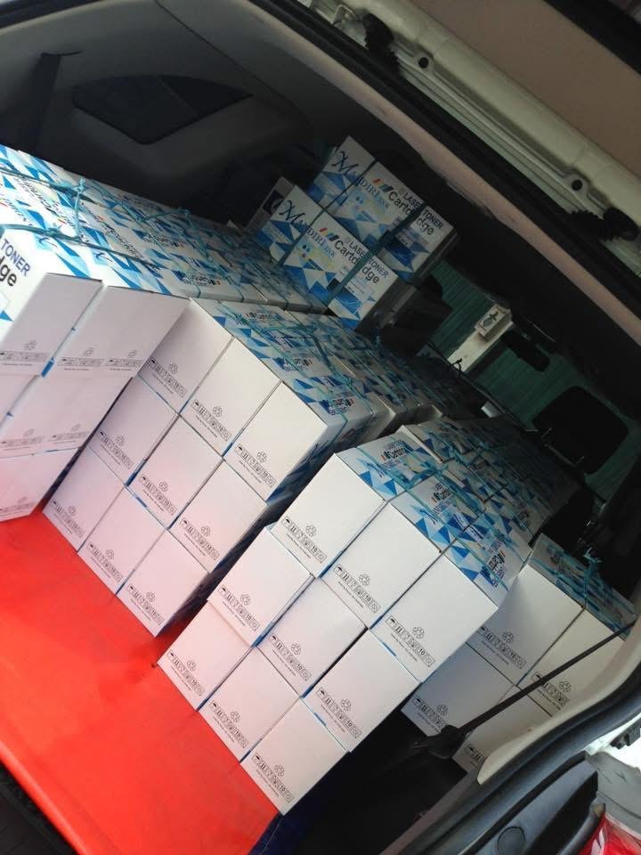 WhatsApp Image 2026-04-08 at 14.26.48 (1)