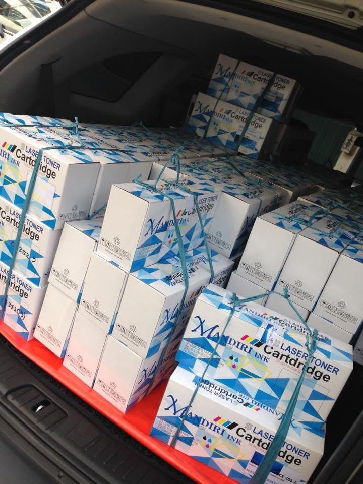 WhatsApp Image 2026-04-08 at 14.26.49 (1)